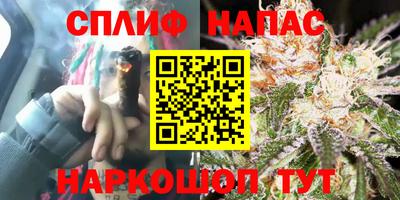 прущие крисы Тулун